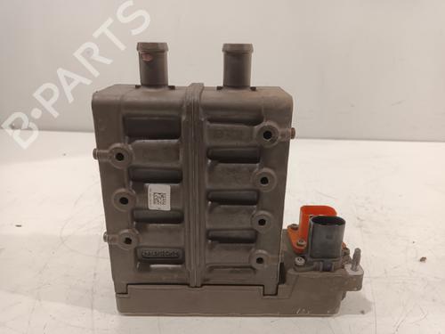 Electronic module VW GOLF VII (5G1, BQ1, BE1, BE2) 1.4 GTE Hybrid | BP31370674M83