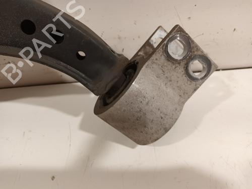Left front suspension arm OPEL ASTRA K Sports Tourer (B16) 1.0 Turbo (35) | BP15007415M12 