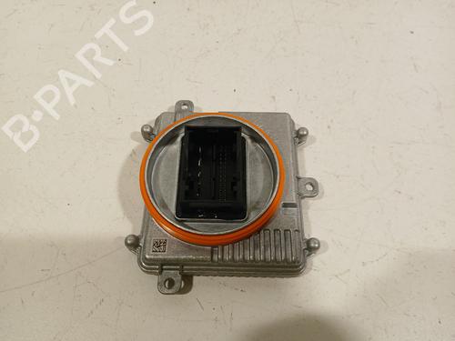 Styringsenhed belysning VW TAIGO (CS1) 1.0 TSI (110 hp) 28135826