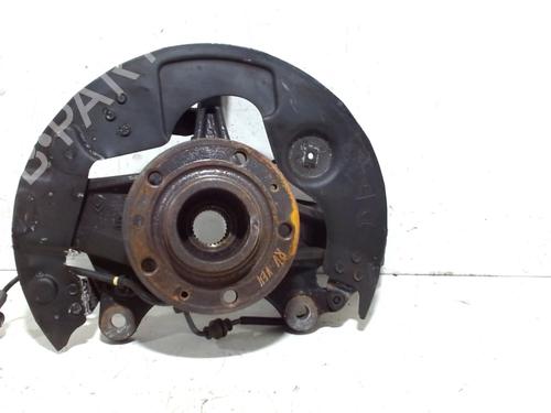 Used Right front steering knuckle Right front steering knuckle 13204209 13204209
