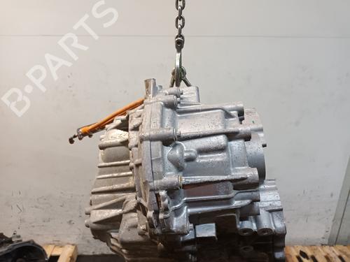 Gearbox LYNK & CO 01 PHEV | BP39619990M3 - Image 3