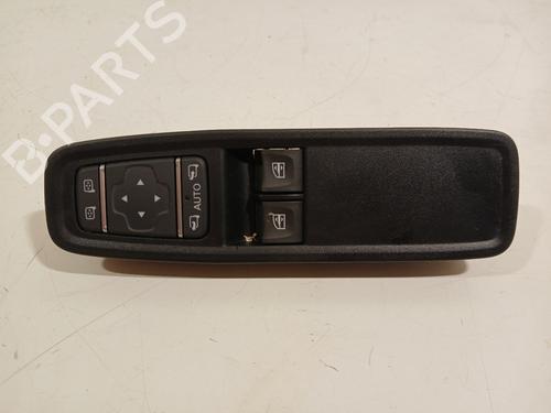 Used Switch RENAULT KANGOO III Box Body/MPV 1.5 Blue dCi 115 (FJAC) (116 hp) 30308939