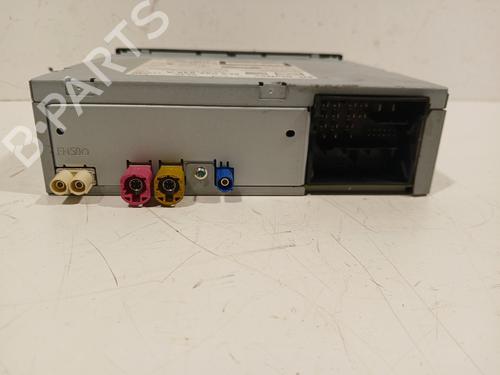 Electronic module SEAT LEON ST (5F8) 1.6 TDI | BP30152714M83 