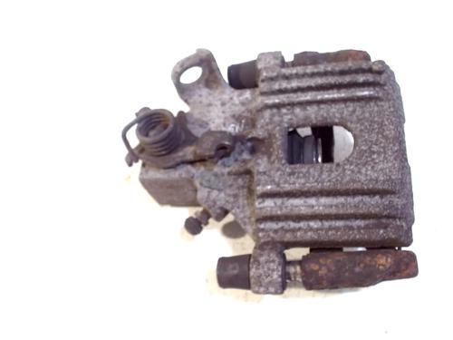 Used Left rear brake caliper MINI MINI (R50, R53) One (90 hp) 11786117