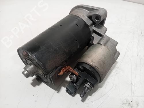 Starter BMW 3 Touring (E91) 318 i | BP36812059M8 - Image 3