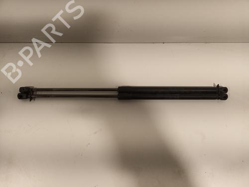 BP16093877C138 main image