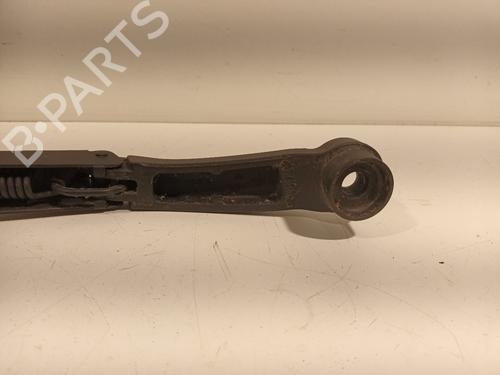Front windshield wiper arm HYUNDAI i20 II (GB, IB) 1.2 | BP17761575C143 