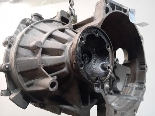 Gearbox SKODA OCTAVIA III Combi (5E5, 5E6) 1.6 TDI | BP29563670M3 