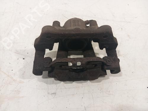 Left front brake caliper BMW 1 (F20) 118 i | BP31757351M105 - Image 2