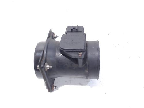 Used Mass air flow sensor JAGUAR S-TYPE II (X200) 3.0 V6 (238 hp) 1276186