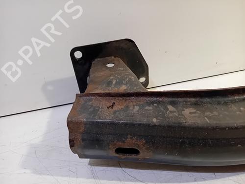 Rear bumper reinforcement SEAT IBIZA IV SC (6J1, 6P5) 1.2 | BP19797119C73 