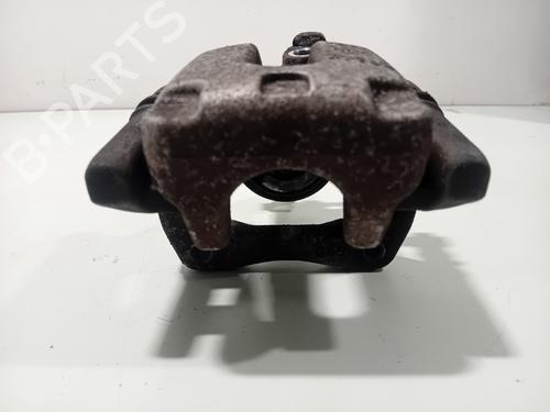 Left rear brake caliper SEAT LEON ST (5F8) 1.6 TDI | BP38444649M107 - Image 2