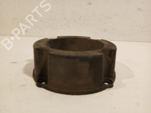 Other PORSCHE CAYENNE (92A) 3.0 Diesel | BP28605556O1 