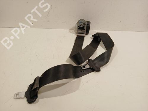 Used Rear right seatbelt RENAULT TRAFIC III Bus (JG_) 2.0 dCi 120 (JGMN) (120 hp) 30542327