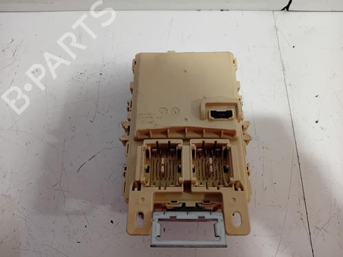 Fuse box KIA STONIC (YB) 1.0 T-GDi | BP29333579E1 - Image 3