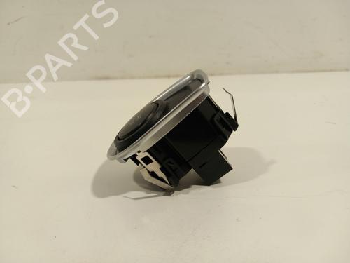 Switch BMW 3 (F30, F80) 330 e | BP36139999I30 - Image 2