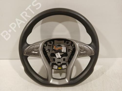 Volant Volant 39586952 39586952