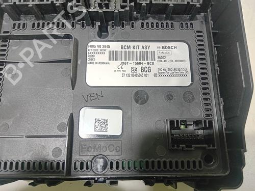 Fuse box FORD FOCUS IV Turnier (HP) 1.5 EcoBoost | BP37264970E1 - Image 3