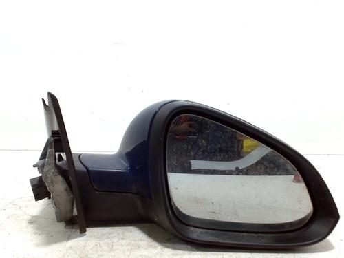 Used Right mirror OPEL INSIGNIA A Sports Tourer (G09) 2.0 CDTI (35) (131 hp) 10966153