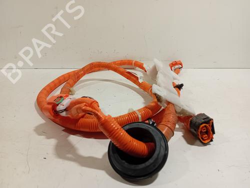 Cable NISSAN LEAF (ZE0) Electric | BP22703090E12 