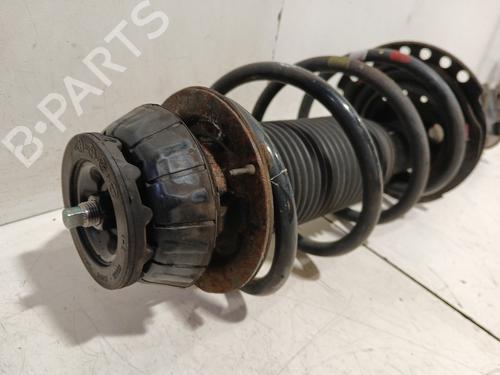 Right front shock absorber KIA RIO III (UB) 1.25 CVVT | BP31994958M17 - Image 2