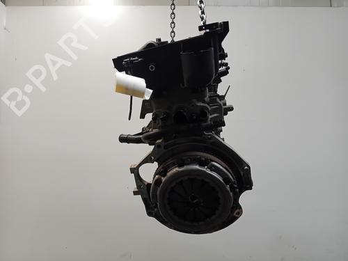 Engine KIA PICANTO II (TA) 1.0 | BP29563690M1 