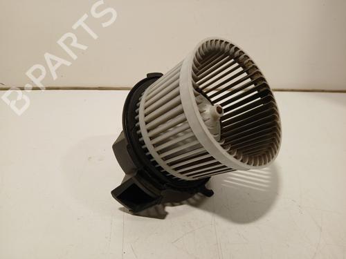 Heater blower motor FIAT 500 (312_) 1.2 (312AXA1A) | BP24574251M62 