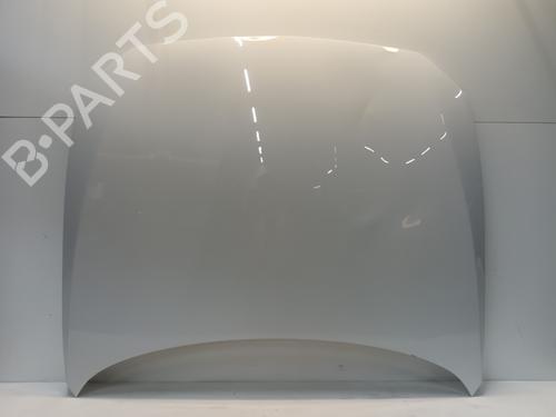Used Hood BMW 1 (F20) M 135 i xDrive (326 hp) 30132080