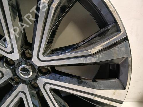 Felg VOLVO XC60 II (246) T6 Plug-In Hybrid AWD | BP31069212C45 