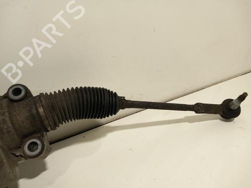 Steering rack FORD TRANSIT CUSTOM V362 Van (FY, FZ) 2.0 EcoBlue | BP36645922M22 - Image 3