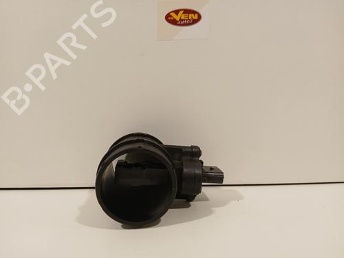 Mass air flow sensor OPEL CORSA E (X15) 1.2 (08, 68) | BP35980798M95 - Image 3
