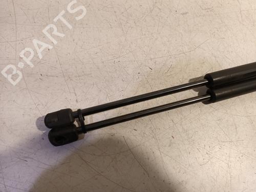 Tailgate lift support KIA PICANTO II (TA) 1.0 | BP17954398C138 