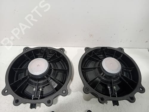 Electronic module TESLA MODEL Y (5YJY) EV | BP37609002M83 - Image 5