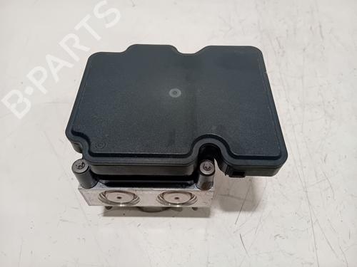 Used ABS pump ABS pump 37181269 37181269