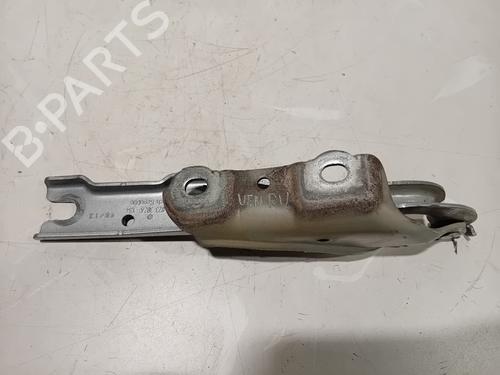 Used Hinge/Door check strap Hinge/Door check strap 39137391 39137391