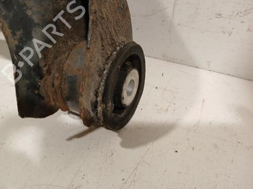 Left rear suspension arm PORSCHE CAYENNE (92A) 3.0 Diesel | BP28605566M14