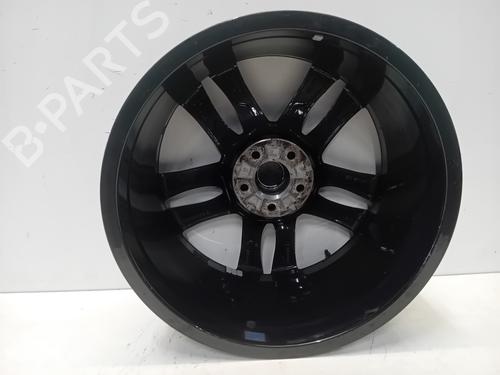 Rim AUDI A6 C8 (4A2) 50 TFSI e quattro | BP40293465C45  - Image 8
