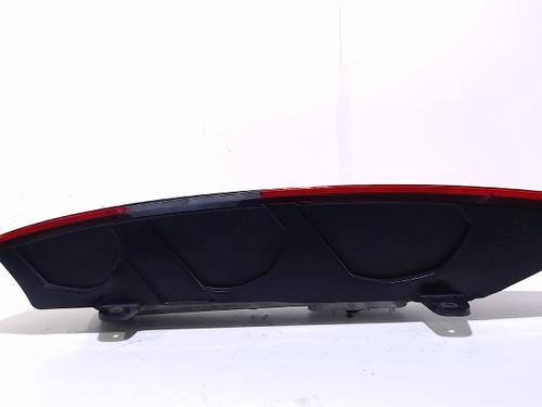 Used Left taillight FORD FOCUS II Turnier (DA_, FFS, DS) 2.0 TDCi (136 hp) 4716559