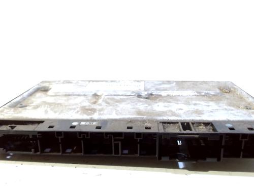 Control unit BMW 5 Touring (E61) 535 d | BP10668103M11 