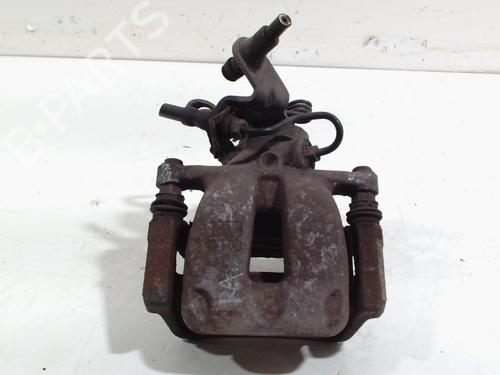 Used Right rear brake caliper Right rear brake caliper 13389762 13389762