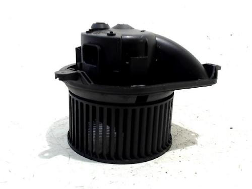 Used Electronic module MERCEDES-BENZ VITO Bus (W638) 108 CDI 2.2 (638.194) (82 hp) 6507538