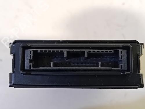 Electronic module LEXUS ES (_Z10_, _A10_, _H10_) 300h (AXZH10, AXZH11) | BP23988953M83 - Image 3