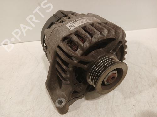 Alternator FORD KA (RU8) 1.2 | BP39912454M7 - Image 3