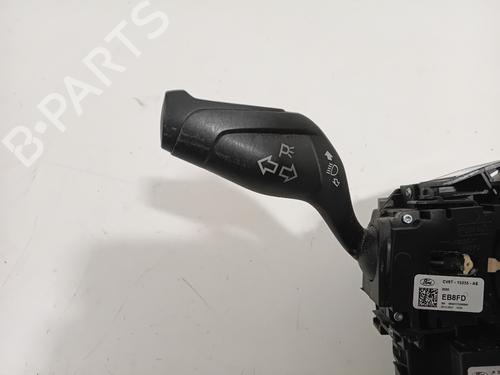 Ratstangsstang FORD TRANSIT CONNECT V408 Box Body/MPV 1.5 TDCi | BP25049739I23 - Image 6