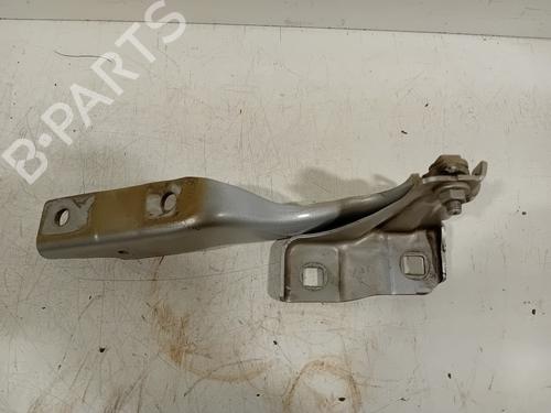 Hinge/Door check strap FIAT 500X (334_) 1.4 (334AXC1B, 334AXC11) | BP22687625C146 