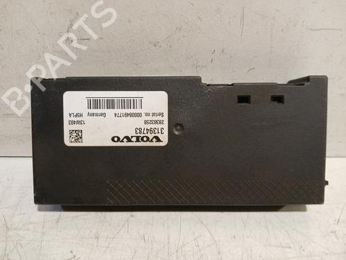 Used Control unit Control unit 35788876 35788876