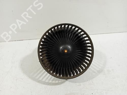 Heater blower motor FORD FIESTA VI (CB1, CCN) 1.25 | BP18266545M62 