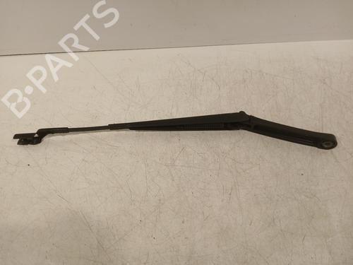 Used Front windshield wiper arm Front windshield wiper arm SEAT ARONA (KJ7, KJP) 1.0 TSI (116 hp) 40128048 40128048