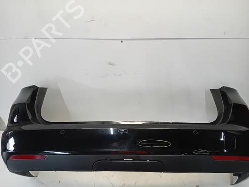 Rear bumper OPEL ASTRA K Sports Tourer (B16) 1.0 Turbo (35) | BP19088858C8 