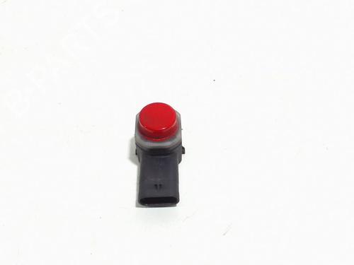 Elektronisk sensor AUDI A6 C7 Avant (4G5, 4GD) RS6 quattro (560 hp) 13661246